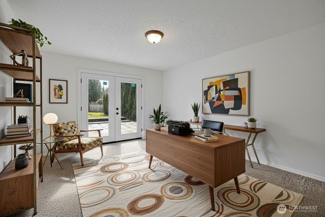 2003 SW 304th Street, Federal Way, WA 98023