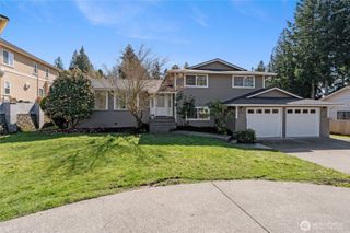 2003 SW 304th Street, Federal Way, WA 98023