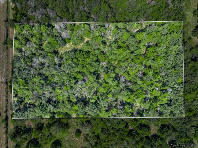 171 Mcneal Street, Carmine, TX 78932