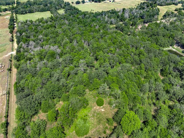 171 Mcneal Street, Carmine, TX 78932