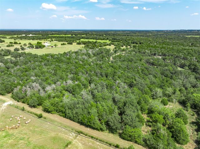 171 Mcneal Street, Carmine, TX 78932