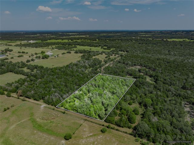 171 Mcneal Street, Carmine, TX 78932