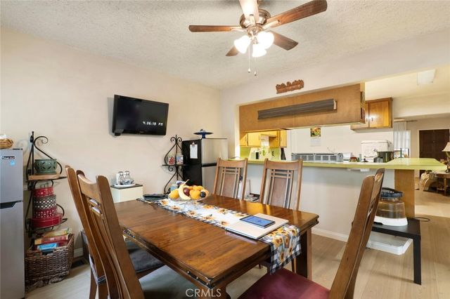 10756 Redmont Avenue, Tujunga, CA 91042