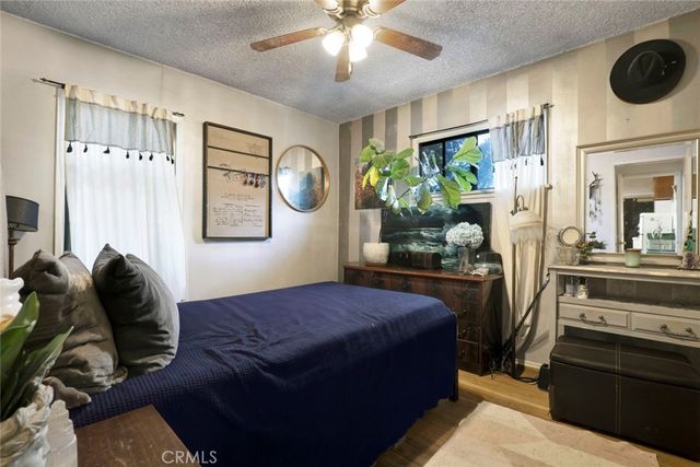 10756 Redmont Avenue, Tujunga, CA 91042