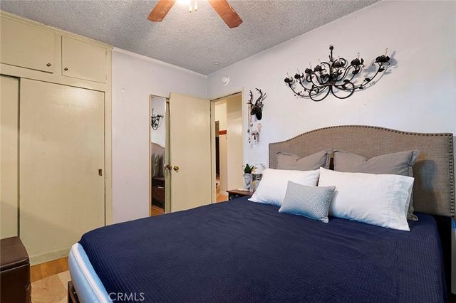 10756 Redmont Avenue, Tujunga, CA 91042