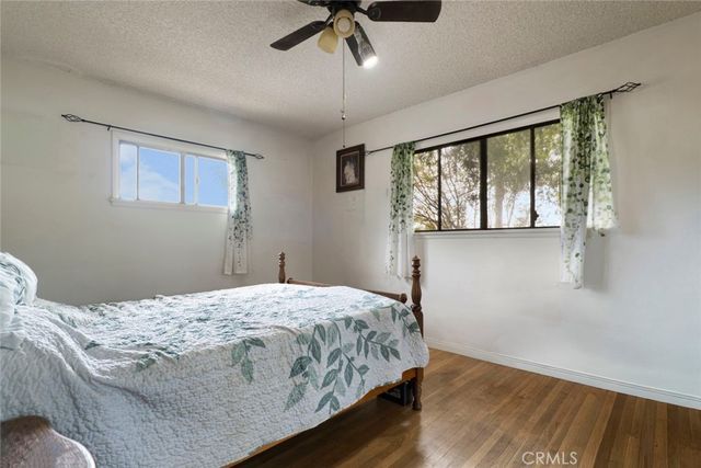 10756 Redmont Avenue, Tujunga, CA 91042
