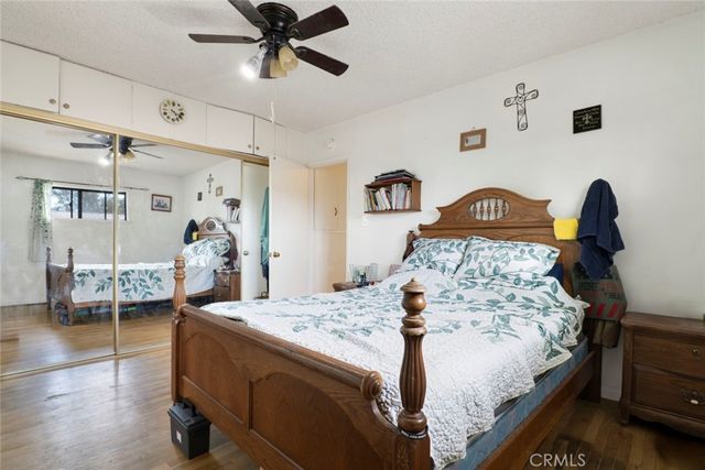 10756 Redmont Avenue, Tujunga, CA 91042
