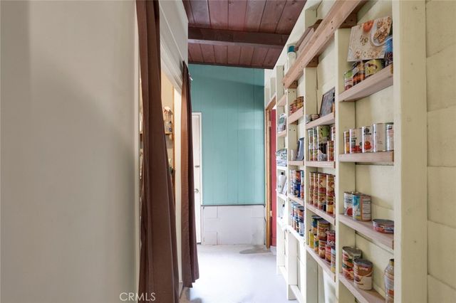 10756 Redmont Avenue, Tujunga, CA 91042