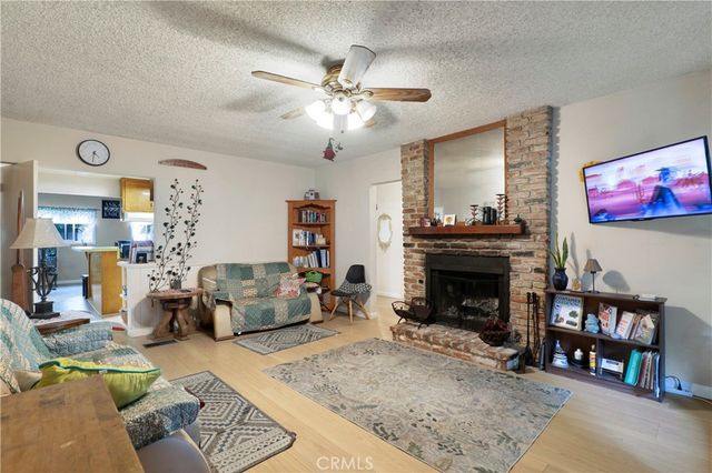 10756 Redmont Avenue, Tujunga, CA 91042
