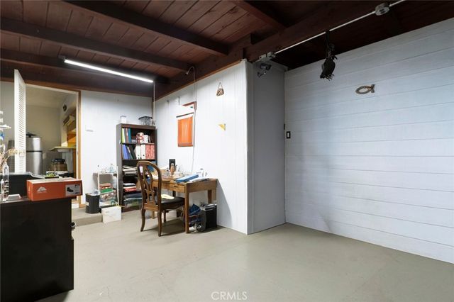 10756 Redmont Avenue, Tujunga, CA 91042