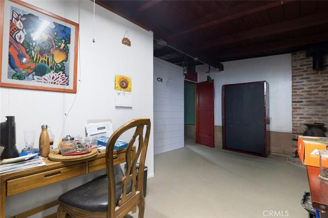 10756 Redmont Avenue, Tujunga, CA 91042