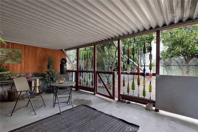 10756 Redmont Avenue, Tujunga, CA 91042