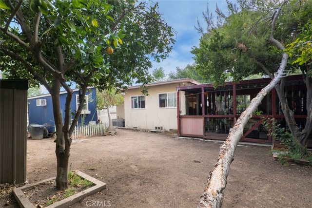 10756 Redmont Avenue, Tujunga, CA 91042