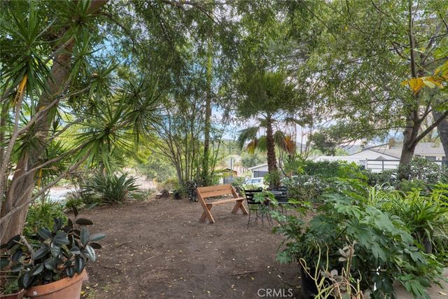 10756 Redmont Avenue, Tujunga, CA 91042