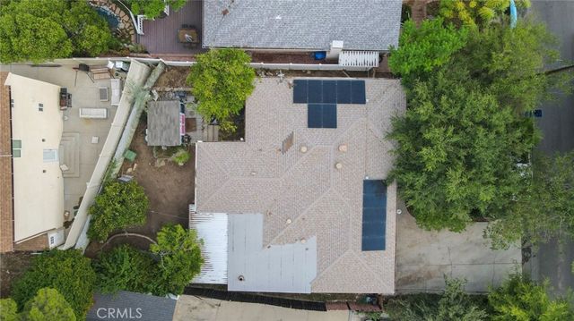 10756 Redmont Avenue, Tujunga, CA 91042