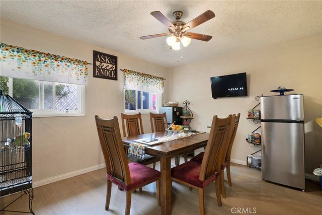 10756 Redmont Avenue, Tujunga, CA 91042