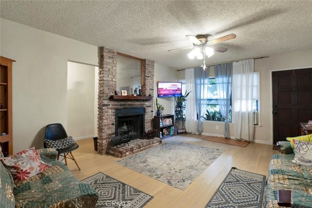 10756 Redmont Avenue, Tujunga, CA 91042