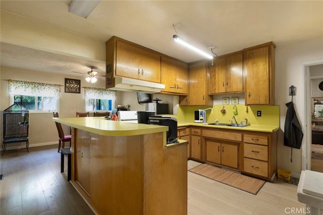 10756 Redmont Avenue, Tujunga, CA 91042