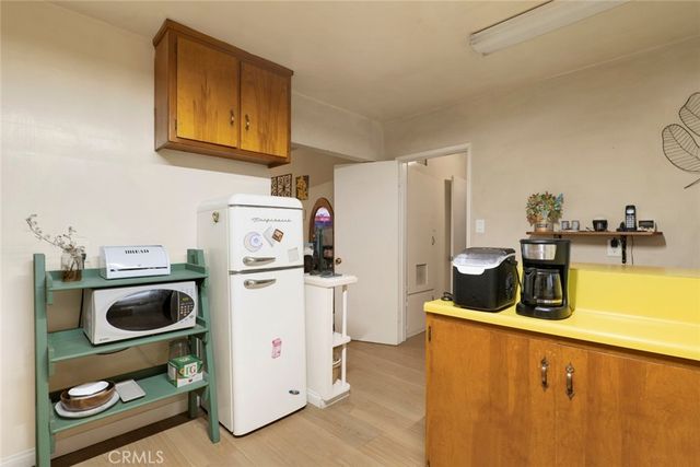 10756 Redmont Avenue, Tujunga, CA 91042