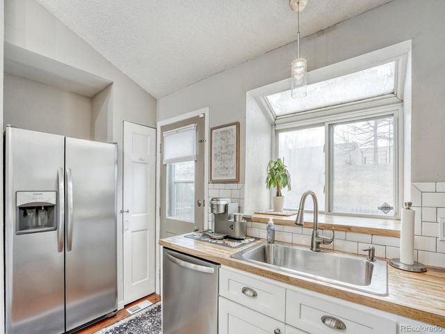 3082 W 107th Place A, Westminster, CO 80031