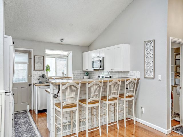 3082 W 107th Place A, Westminster, CO 80031