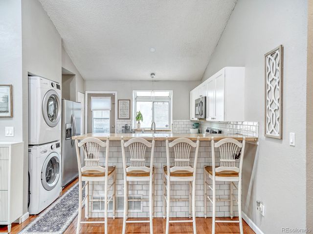 3082 W 107th Place A, Westminster, CO 80031