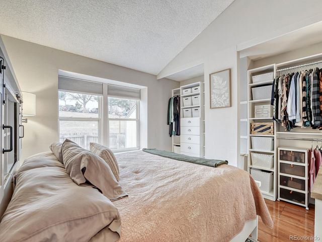 3082 W 107th Place A, Westminster, CO 80031