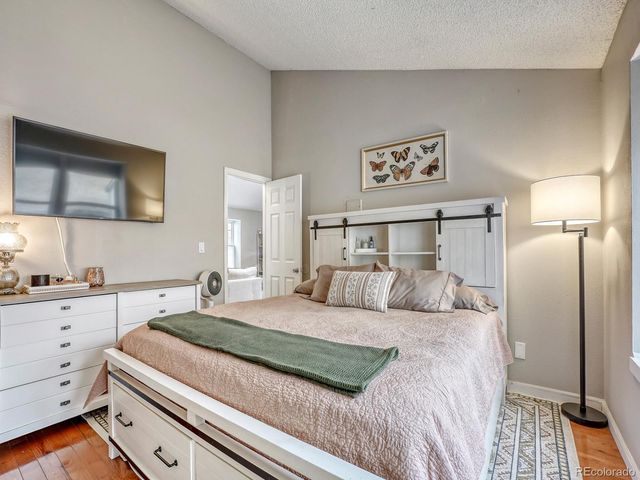 3082 W 107th Place A, Westminster, CO 80031