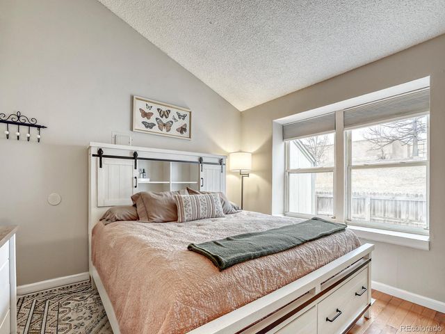 3082 W 107th Place A, Westminster, CO 80031