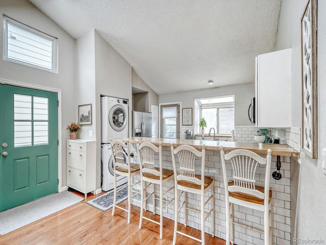 3082 W 107th Place A, Westminster, CO 80031