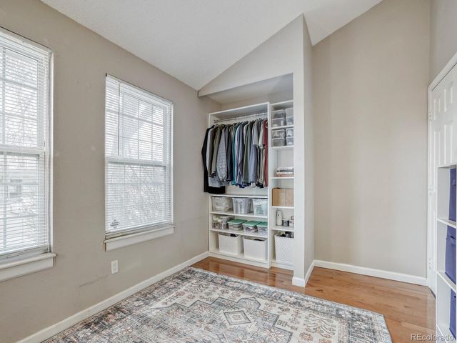 3082 W 107th Place A, Westminster, CO 80031