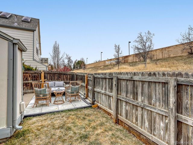 3082 W 107th Place A, Westminster, CO 80031