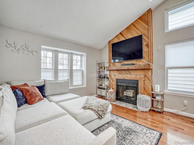 3082 W 107th Place A, Westminster, CO 80031