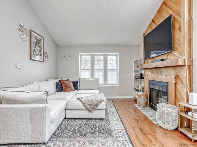 3082 W 107th Place A, Westminster, CO 80031