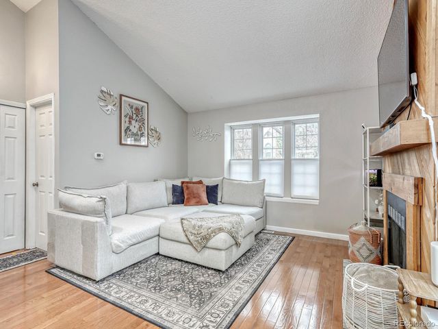 3082 W 107th Place A, Westminster, CO 80031