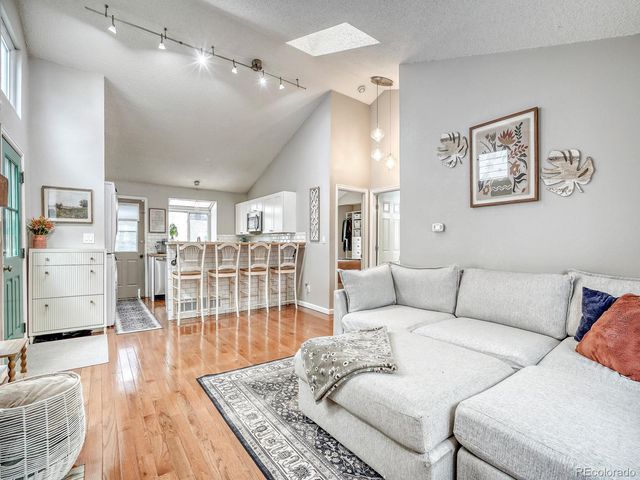 3082 W 107th Place A, Westminster, CO 80031