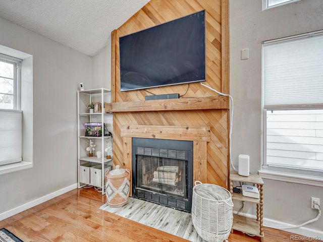 3082 W 107th Place A, Westminster, CO 80031