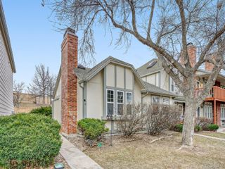 3082 W 107th Place A, Westminster, CO 80031