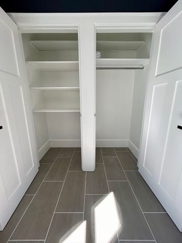 35 Amherst St 2, Boston, MA 02131