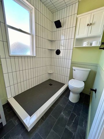 35 Amherst St 2, Boston, MA 02131