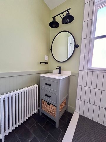 35 Amherst St 2, Boston, MA 02131