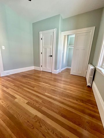 35 Amherst St 2, Boston, MA 02131