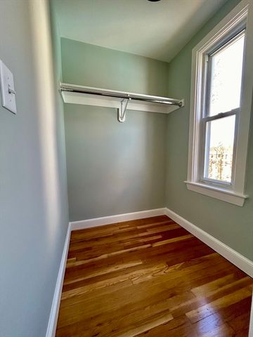 35 Amherst St 2, Boston, MA 02131