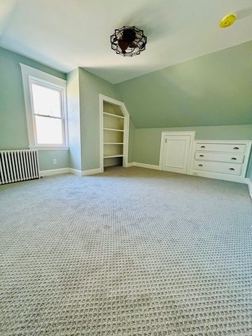 35 Amherst St 2, Boston, MA 02131