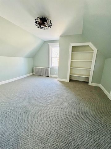 35 Amherst St 2, Boston, MA 02131