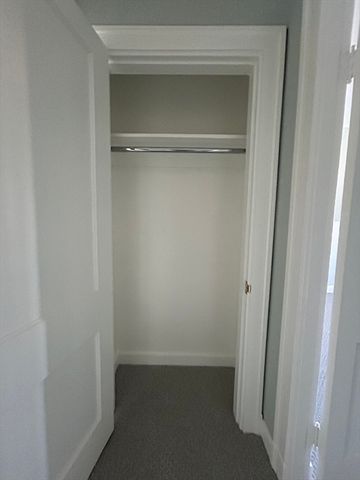 35 Amherst St 2, Boston, MA 02131