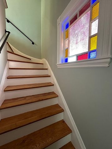 35 Amherst St 2, Boston, MA 02131