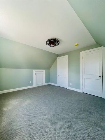 35 Amherst St 2, Boston, MA 02131