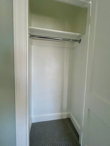 35 Amherst St 2, Boston, MA 02131