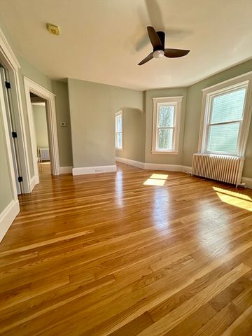 35 Amherst St 2, Boston, MA 02131